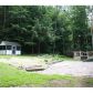 59 Leighton Brook Dr, Epsom, NH 03234 ID:519960