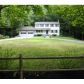 59 Leighton Brook Dr, Epsom, NH 03234 ID:519961