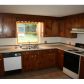 59 Leighton Brook Dr, Epsom, NH 03234 ID:519965