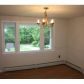 59 Leighton Brook Dr, Epsom, NH 03234 ID:519967