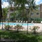 7085 NOVA DR # 220, Fort Lauderdale, FL 33317 ID:612983