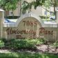 7085 NOVA DR # 220, Fort Lauderdale, FL 33317 ID:612984