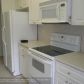 7085 NOVA DR # 220, Fort Lauderdale, FL 33317 ID:612985