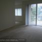 7085 NOVA DR # 220, Fort Lauderdale, FL 33317 ID:612988