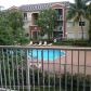 7085 NOVA DR # 220, Fort Lauderdale, FL 33317 ID:612989