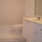 7085 NOVA DR # 220, Fort Lauderdale, FL 33317 ID:612990