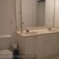 7085 NOVA DR # 220, Fort Lauderdale, FL 33317 ID:612992