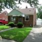 9706 Colwell Ave, Allen Park, MI 48101 ID:700883