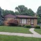 9759 Seavitt Dr, Allen Park, MI 48101 ID:703285