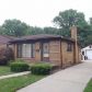 9759 Seavitt Dr, Allen Park, MI 48101 ID:703286