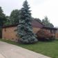 9759 Seavitt Dr, Allen Park, MI 48101 ID:703287