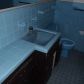 9759 Seavitt Dr, Allen Park, MI 48101 ID:703291