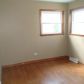 3620 S 53rd Ct, Cicero, IL 60804 ID:706265