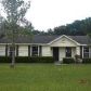 9170 Prairie Drive, Semmes, AL 36575 ID:747654