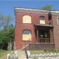 1113 Bayard Ave, Saint Louis, MO 63113 ID:620122