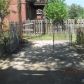 1113 Bayard Ave, Saint Louis, MO 63113 ID:620125