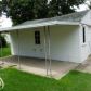 9706 Colwell Ave, Allen Park, MI 48101 ID:700884