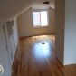 9706 Colwell Ave, Allen Park, MI 48101 ID:700887