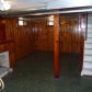 9706 Colwell Ave, Allen Park, MI 48101 ID:700888