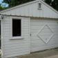 9706 Colwell Ave, Allen Park, MI 48101 ID:700891