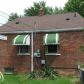 9706 Colwell Ave, Allen Park, MI 48101 ID:700892