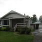 24642 Woodland Dr, Flat Rock, MI 48134 ID:749159