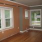 24642 Woodland Dr, Flat Rock, MI 48134 ID:749160