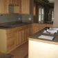 24642 Woodland Dr, Flat Rock, MI 48134 ID:749161