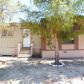 509 S 98th Street, Mesa, AZ 85208 ID:765078