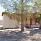 509 S 98th Street, Mesa, AZ 85208 ID:765080