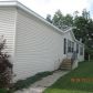 8792 Deer Trace, Kalamazoo, MI 49009 ID:715696