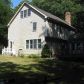 32 Rustlewood Dr, Southington, CT 06489 ID:739963