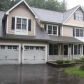 32 Rustlewood Dr, Southington, CT 06489 ID:739964