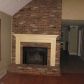 32 Rustlewood Dr, Southington, CT 06489 ID:739969