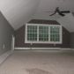 32 Rustlewood Dr, Southington, CT 06489 ID:739971