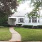 2613 Landon St, Flint, MI 48504 ID:746085