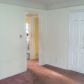 2613 Landon St, Flint, MI 48504 ID:746086