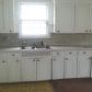 2613 Landon St, Flint, MI 48504 ID:746087