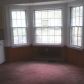 2613 Landon St, Flint, MI 48504 ID:746088