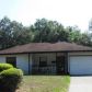 2916 Oxford Ave, Lakeland, FL 33803 ID:756911