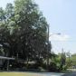 2916 Oxford Ave, Lakeland, FL 33803 ID:756912