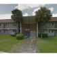 7901 Colony Cir S Apt 204, Fort Lauderdale, FL 33321 ID:759777