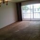 7901 Colony Cir S Apt 204, Fort Lauderdale, FL 33321 ID:759780