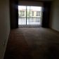 7901 Colony Cir S Apt 204, Fort Lauderdale, FL 33321 ID:759781