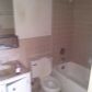 7901 Colony Cir S Apt 204, Fort Lauderdale, FL 33321 ID:759783