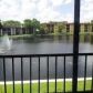 7901 Colony Cir S Apt 204, Fort Lauderdale, FL 33321 ID:759785