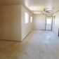 509 S 98th Street, Mesa, AZ 85208 ID:765085