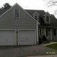 3 Starkweather St, Manchester, CT 06042 ID:562353