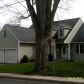 3 Starkweather St, Manchester, CT 06042 ID:562354