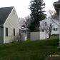 3 Starkweather St, Manchester, CT 06042 ID:562356